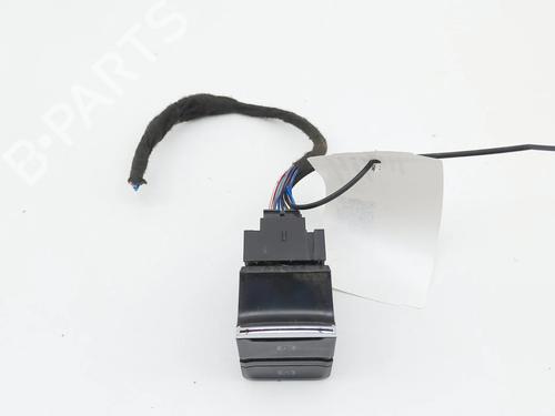 Switch BMW 7 (E65, E66, E67) 745 i, Li | BP39244676I30 - Image 2