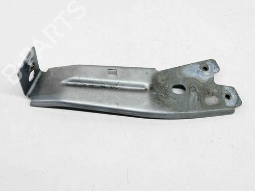Support MASERATI GHIBLI III (M157) 3.0 S Q4 | BP14929930C155 