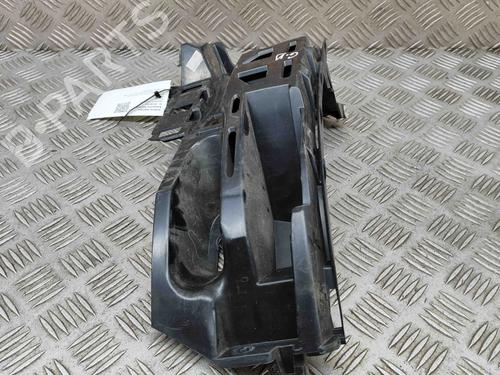 Supporto del paraurti posteriore PORSCHE MACAN (95B) 3.6 Turbo (400 hp) 18878332