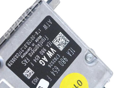 Camera VW ID.3 (E11, E12) Pro | BP33364974E14 - Image 4