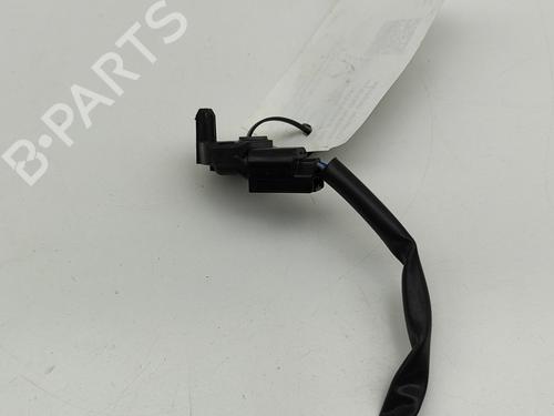 Elektronisk sensor MAZDA CX-5 (KF) 2.0 | BP27331000M84 