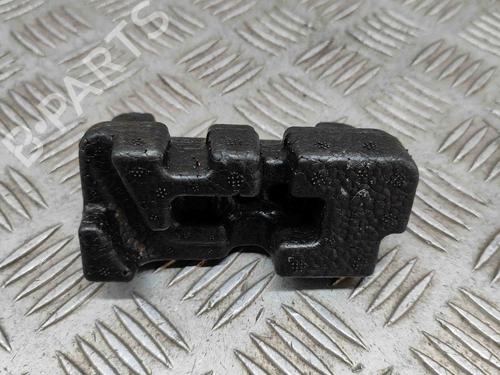 Annen PORSCHE 911 (992) GT3 (992810) (510 hp) 27774275