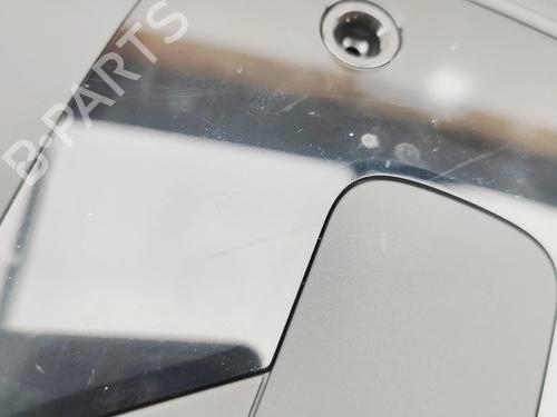 Interior roof light AUDI Q7 (4MB, 4MG, 4MQ) 45 TDI quattro | BP34374853I8  - Image 6