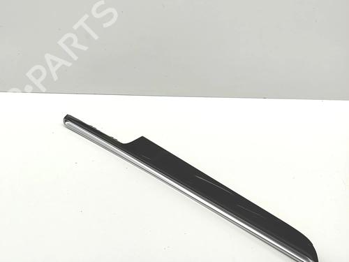 Other PORSCHE MACAN (95B) 3.0 S Diesel | BP31047335O1