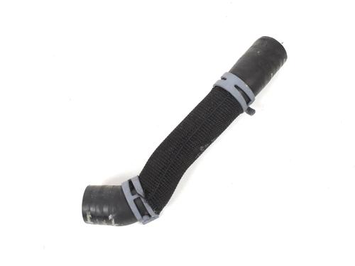 Used Pipe VW PASSAT B8 (3G2, CB2) 1.4 TSI (150 hp) 30213055