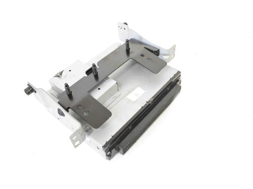 Electronic module JAGUAR F-PACE (X761) 2.0 TD4 AWD | BP30213047M83