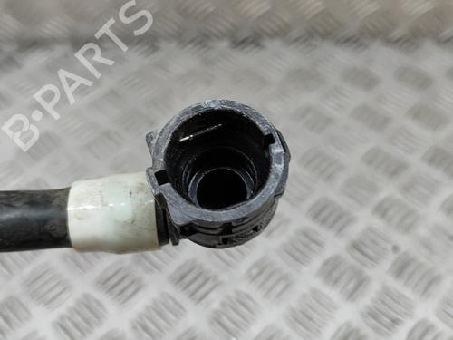 Pipe BMW iX (I20) xDrive 40 | BP28560114M125