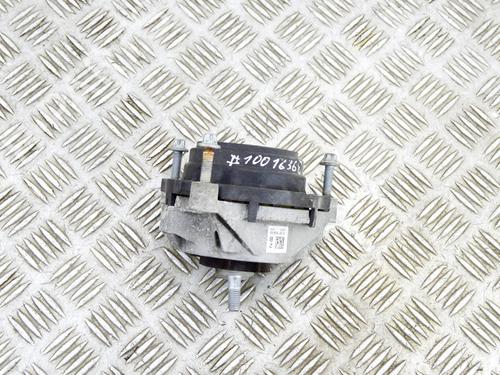 Used Engine mount Engine mount BMW X3 (F25) xDrive 20 d (184 hp) 13029883 13029883