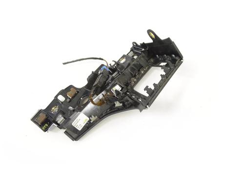 Other AUDI Q5 (FYB, FYG) SQ5 TFSI quattro | BP33346760O1 - Image 3