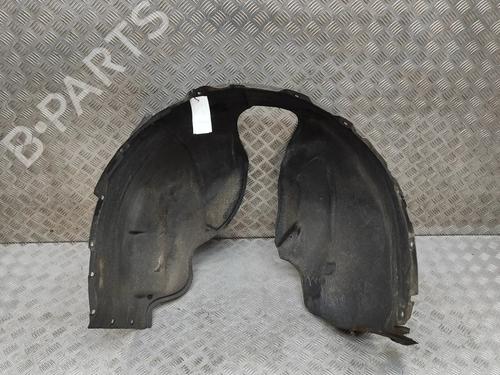 BP33389017C56 main image