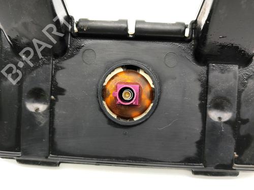 Antenne/Base AUDI Q8 (4MN, 4MT) 55 TFSI Mild Hybrid quattro | BP38070763C140 - Image 8