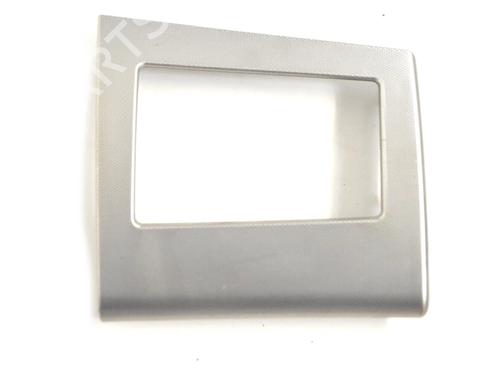 other-jaguar-xf-i-x250-2008-2009-2010-2011-2012-2013-2014-2015-33347192 main image