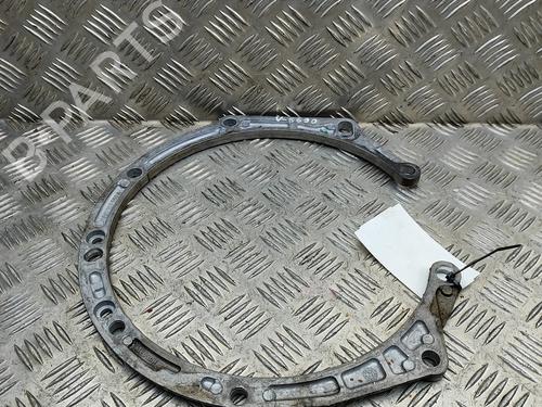 Other VW GOLF VIII (CD1, DA1) 2.0 TSI R 4motion | BP30005279O1 - Image 5