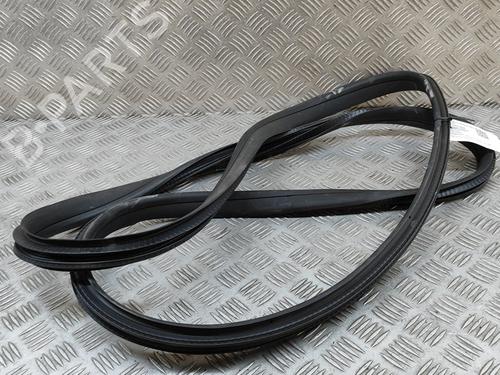 Used Rubber door seal MERCEDES-BENZ CLA Coupe (C117) CLA 220 CDI / d (117.303) (177 hp) 25922204