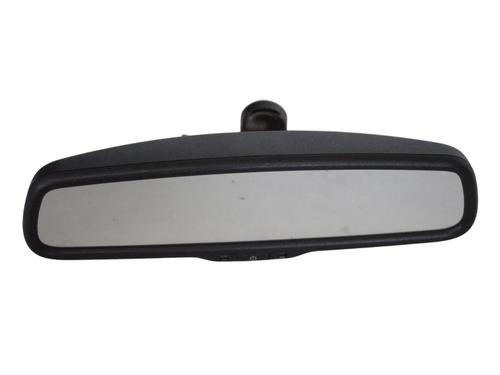 Bakspejl indvendigt INFINITI FX 30d AWD (238 hp) 30250072