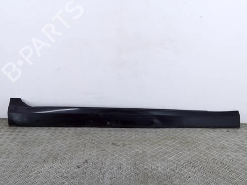 other-volvo-v90-ii-estate-235-d3-awd-31386126-2016-14654770 main image