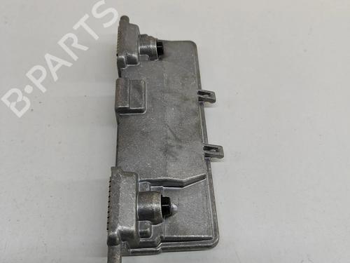 - Image 4