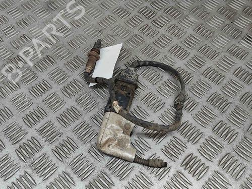 Elektronisk sensor VW TRANSPORTER T6 Van (SGA, SGH, SHA, SHH) 2.0 TDI (110 hp) 28559240