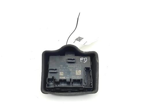 Elektronisk modul Elektronisk modul 38059009 38059009