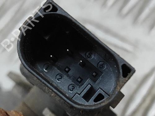 Elektronisk sensor VOLVO XC60 II (246) D4 | BP28552647M84 