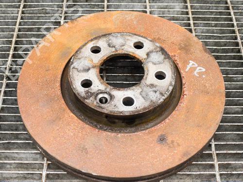 BP14665070O1 main image