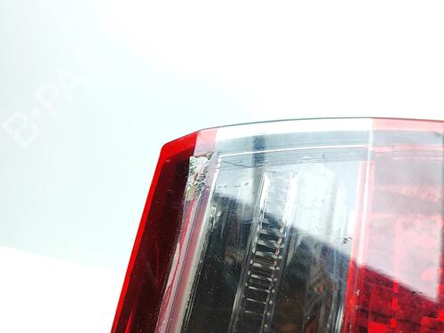 Venstre Baklys LEXUS LS (_F4_) 460 (USF40) | BP37698317C34  - Image 7