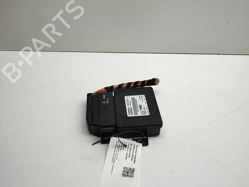 Electronic module AUDI Q5 (8RB) 2.0 TDI quattro | BP40114206M83 - Image 4