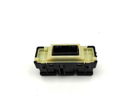 Switch TOYOTA LAND CRUISER PRADO (_J15_) 2.8 D-4D (GDJ150_, GDJ155_, GDJ150, GDJ151) | BP33388768I30 - Image 7