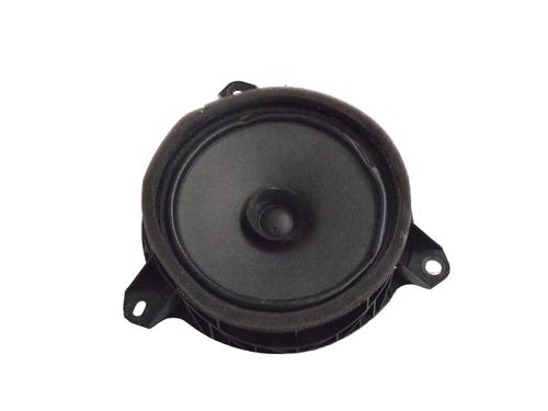 Used Speaker TOYOTA C-HR (_X1_) 1.8 Hybrid (ZYX10_, ZYX11_) (98 hp) 30234758