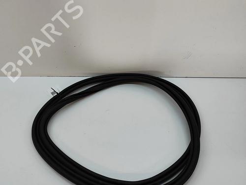 Gummiliste VOLVO XC40 (536) B3 Mild-Hybrid | BP28687589C142 - Image 4