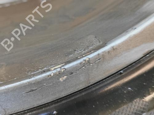 Rim AUDI Q7 (4MB, 4MG, 4MQ) 3.0 TDI quattro | BP28497589C45