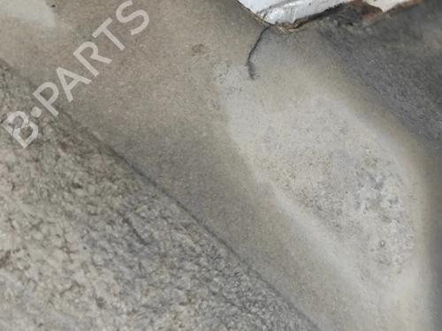 Underbody protection LAND ROVER DISCOVERY V (L462) 2.0 Sd4 4x4 | BP37029211M92 - Image 5
