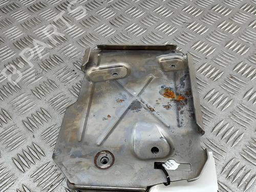 Used Support Support AUDI Q4 E-TRON SUV (F4B) 45 (286 hp) 33373920 33373920