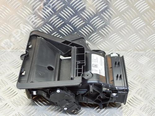 BP8836151O1 main image