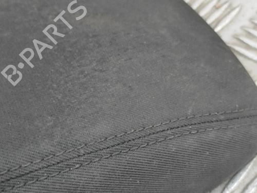 Armrest / Center console AUDI Q3 (F3B) 35 TFSI | BP33370884I20  - Image 6