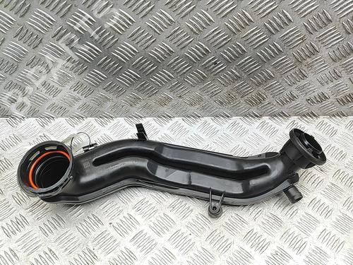 Pipe VW GOLF VIII (CD1, DA1) 1.5 TSI | BP32025774M125