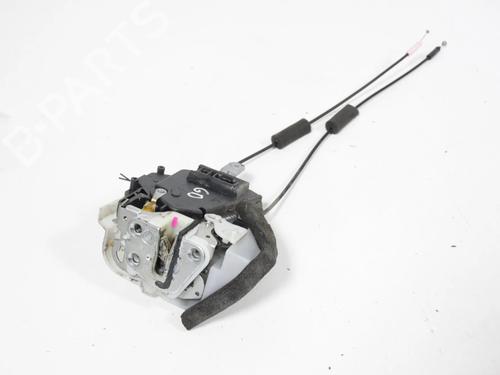 rear-right-lock-subaru-forester-sh_-20-d-awd-shh-shd-shn-2007-9899649 main image