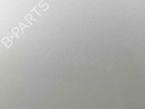 Left front door BMW X3 (F25) xDrive 20 d | BP29392394C2 