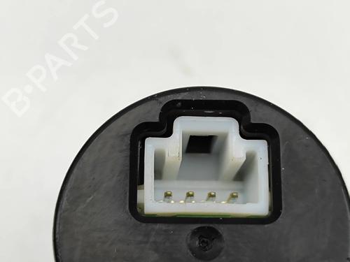 Electronic module KIA SORENTO IV (MQ4, MQ4A) 2.2 CRDi AWD | BP33381757M83  - Image 5