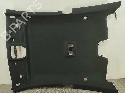 Used Interior roof BMW 4 Coupe (F32, F82) 435 i (306 hp) 24143311