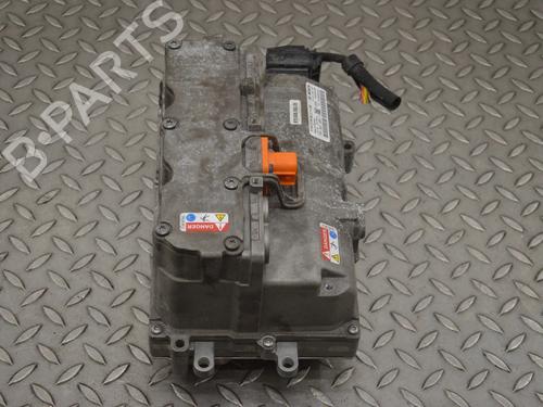 Inverter/Converter PORSCHE PANAMERA (970) 3.0 S E-Hybrid | BP33360357M119 - Image 2