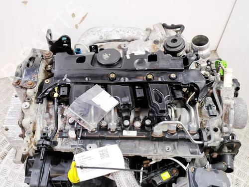 Engine RENAULT MASTER III Bus (JV) 2.3 dCi 135 FWD (JV0N, JV08) | BP39172052M1 - Image 6