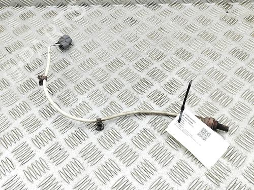 Elektronisk sensor HONDA S2000 (AP) 2.0 (AP1) | BP38706988M84 - Image 3