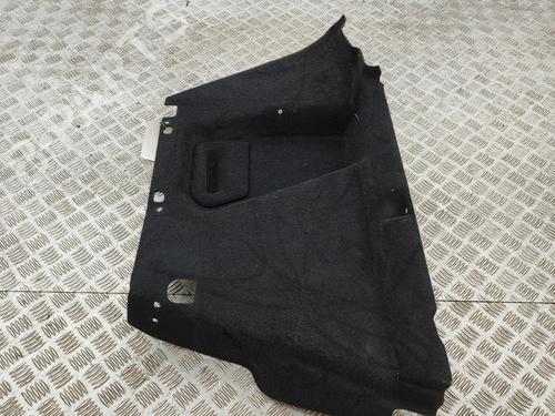 Boot lining PEUGEOT 2008 I (CU_) 1.2 THP 110 / PureTech 110 | BP30894627I3 - Image 3