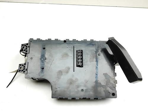 Control unit BYD SEAL EV | BP39565713M11 - Image 2