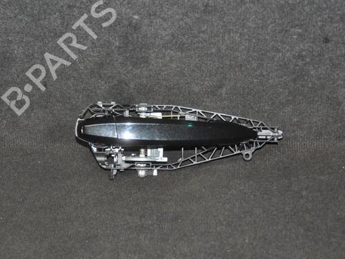 Used Front right exterior door handle Front right exterior door handle BMW 2 Active Tourer (F45) 216 d (116 hp) 6728643 6728643