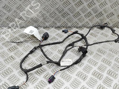 Wiring harness VW ARTEON (3H7, 3H8) 2.0 TSI | BP38960870E16 - Image 3