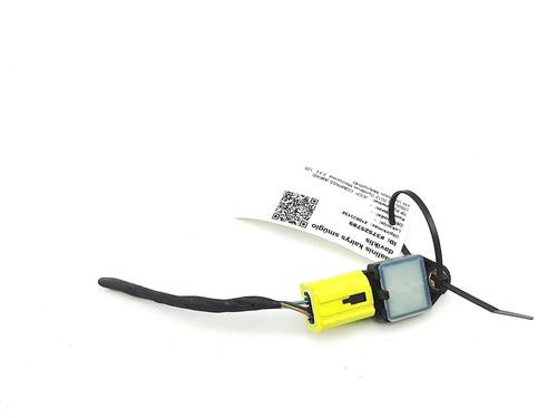 Elektronisk sensor JEEP COMPASS (MK49) 2.2 CRD 4x4 | BP38071455M84 - Image 4