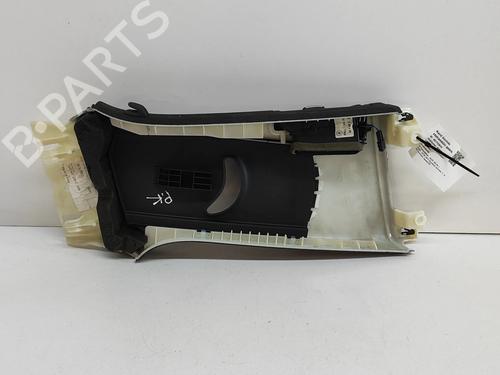 Other AUDI A8 D4 (4H2, 4H8, 4HC, 4HL) 3.0 TDI quattro | BP21587896O1 