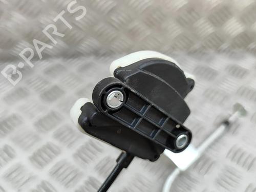 Cable AUDI A5 (F53, F5P) 35 TFSI Mild Hybrid | BP27789271E12 - Image 5